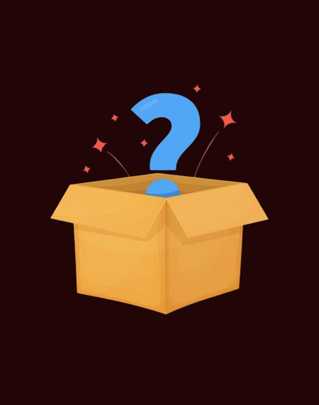 More Vendors Coming Soon!